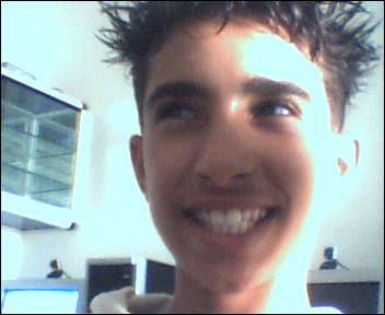  c'est moi youssef