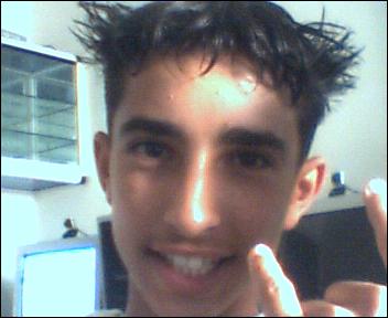 hip hop youssef