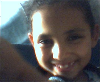 salma ma soeur