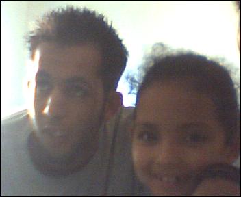 mes amis